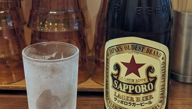 純手打ち だるま
