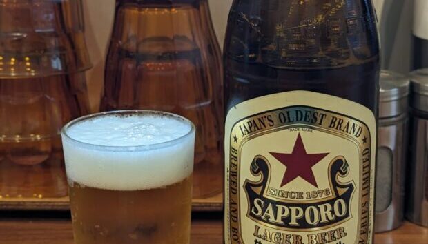 純手打ち だるま