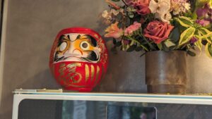 味噌らーめん屋 ちょりん