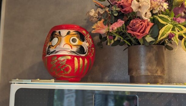 味噌らーめん屋 ちょりん