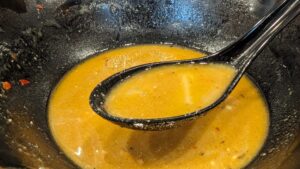 味噌らーめん屋 ちょりん