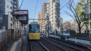 味噌らーめん屋 ちょりん