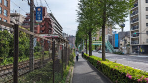 味噌らーめん屋 ちょりん