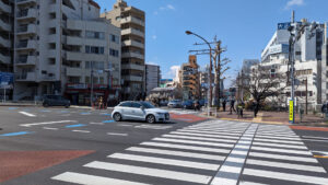 味噌らーめん屋 ちょりん