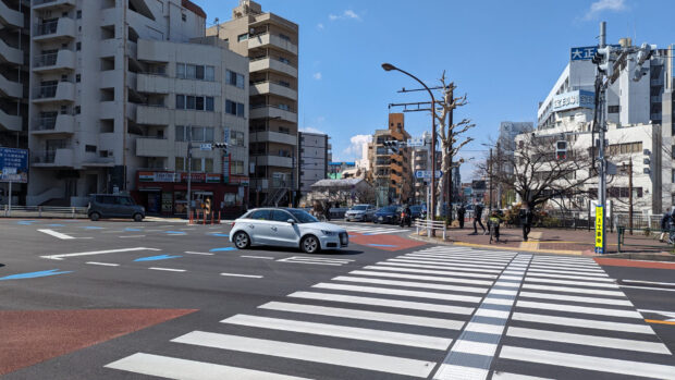 味噌らーめん屋 ちょりん