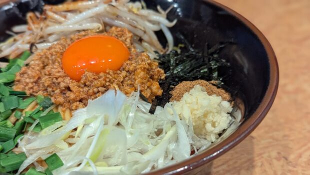 味噌らーめん屋 ちょりん