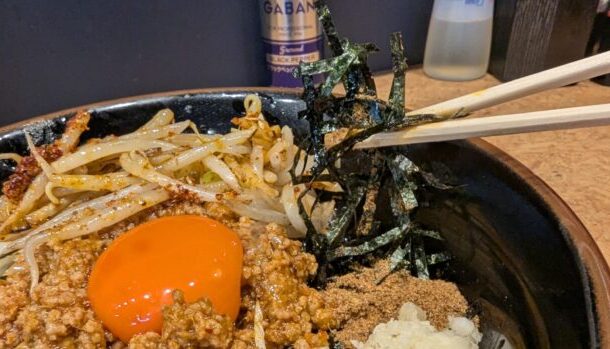 味噌らーめん屋 ちょりん