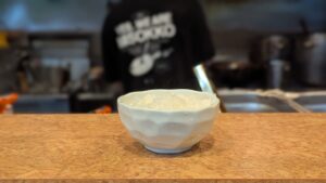 味噌らーめん屋 ちょりん