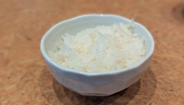 味噌らーめん屋 ちょりん