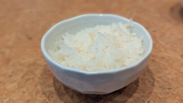 味噌らーめん屋 ちょりん