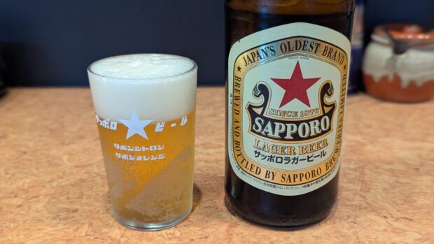 味噌らーめん屋 ちょりん