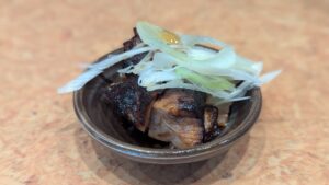 味噌らーめん屋 ちょりん