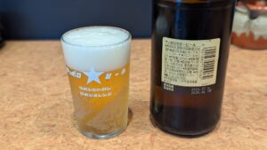 味噌らーめん屋 ちょりん