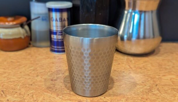 味噌らーめん屋 ちょりん