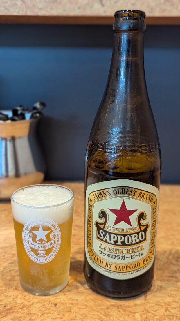 味噌らーめん屋 ちょりん