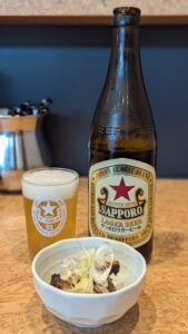 味噌らーめん屋 ちょりん