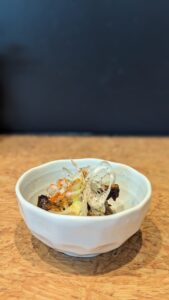 味噌らーめん屋 ちょりん