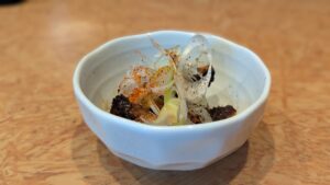 味噌らーめん屋 ちょりん