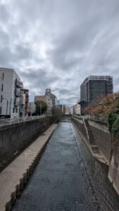 味噌らーめん屋 ちょりん