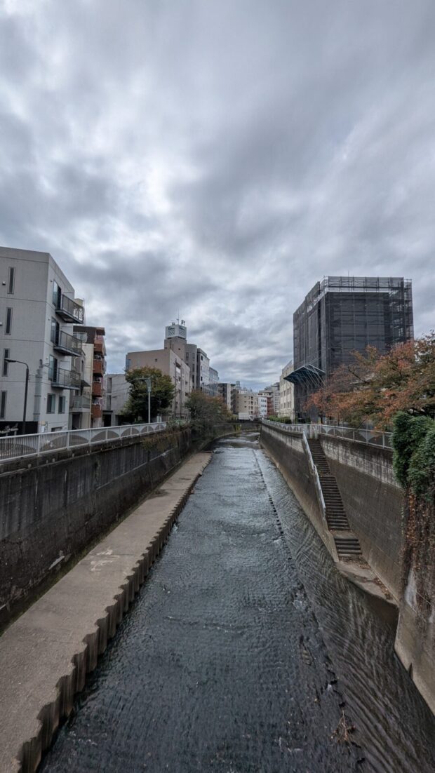 味噌らーめん屋 ちょりん