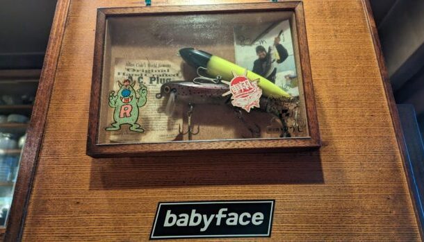 東京渋谷 炭火焼 ゆうじ