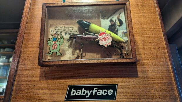 東京渋谷 炭火焼 ゆうじ