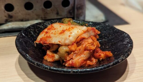 東京渋谷 炭火焼 ゆうじ