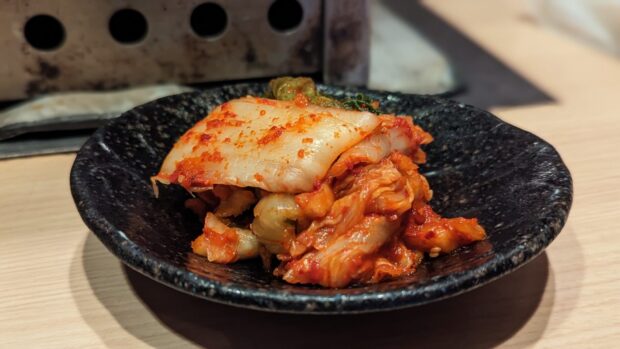 東京渋谷 炭火焼 ゆうじ