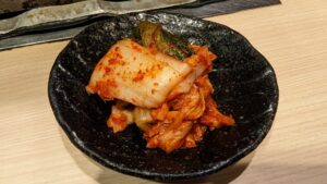 東京渋谷 炭火焼 ゆうじ