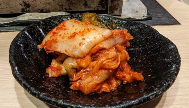 東京渋谷 炭火焼 ゆうじ