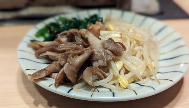 東京渋谷 炭火焼 ゆうじ