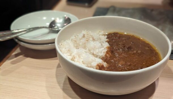 東京渋谷 炭火焼 ゆうじ