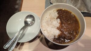 東京渋谷 炭火焼 ゆうじ