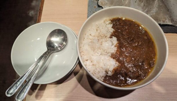 東京渋谷 炭火焼 ゆうじ