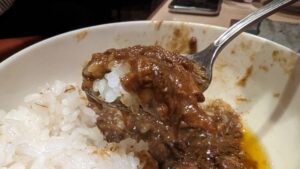 東京渋谷 炭火焼 ゆうじ