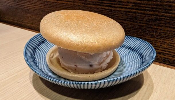 東京渋谷 炭火焼 ゆうじ