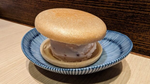 東京渋谷 炭火焼 ゆうじ