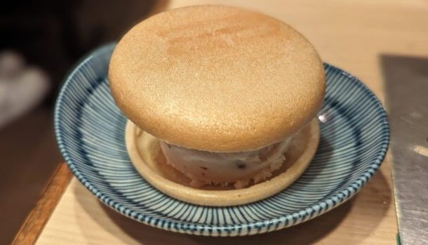 東京渋谷 炭火焼 ゆうじ