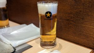 東京渋谷 炭火焼 ゆうじ