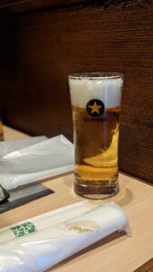 東京渋谷 炭火焼 ゆうじ