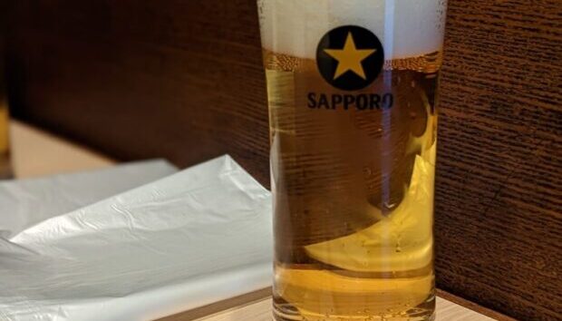 東京渋谷 炭火焼 ゆうじ