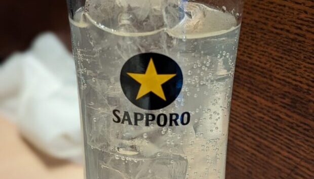 東京渋谷 炭火焼 ゆうじ