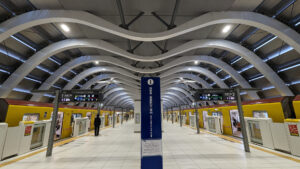 東京渋谷 炭火焼 ゆうじ