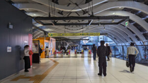 東京渋谷 炭火焼 ゆうじ