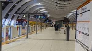 東京渋谷 炭火焼 ゆうじ