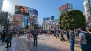 東京渋谷 炭火焼 ゆうじ