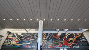 東京渋谷 炭火焼 ゆうじ